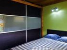 фото отеля Tianis Apartments