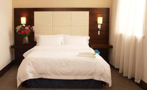 фото отеля Premier Hotel Pinetown
