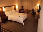 фото отеля Premier Hotel Pinetown