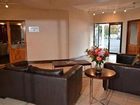 фото отеля Premier Hotel Pinetown