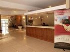 фото отеля Premier Hotel Pinetown