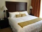 фото отеля Premier Hotel Pinetown