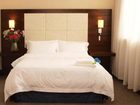 фото отеля Premier Hotel Pinetown