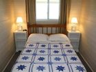 фото отеля The Coast Village Inn & Cottages