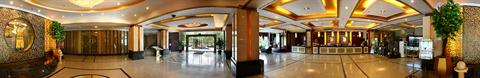 фото отеля Pretty Tianfu Hotel