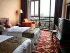 фото отеля Pretty Tianfu Hotel