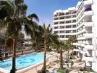 фото отеля Corona Blanca Apartments Gran Canaria