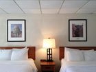 фото отеля Truman Hotel and Conference Center