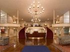 фото отеля Truman Hotel and Conference Center