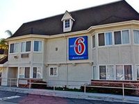 Motel 6 Westminster North Motel 6 Westminster North
