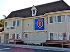 фото отеля Motel 6 Westminster North