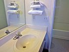 фото отеля Motel 6 Westminster North