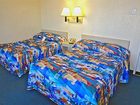 фото отеля Motel 6 Westminster North