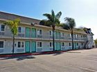 фото отеля Motel 6 Westminster North