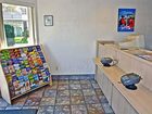 фото отеля Motel 6 Westminster North