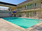 фото отеля Motel 6 Westminster North