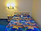 фото отеля Motel 6 Westminster North
