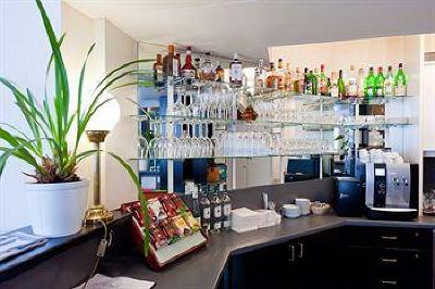 фото отеля Johann Strauss Hotel Vienna