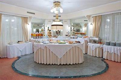 фото отеля Johann Strauss Hotel Vienna
