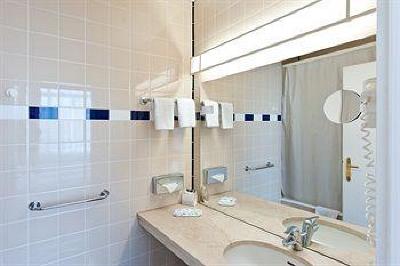 фото отеля Johann Strauss Hotel Vienna