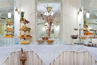 фото отеля Johann Strauss Hotel Vienna