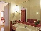 фото отеля Johann Strauss Hotel Vienna