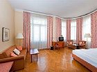 фото отеля Johann Strauss Hotel Vienna