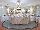 фото отеля Johann Strauss Hotel Vienna