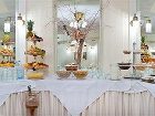 фото отеля Johann Strauss Hotel Vienna