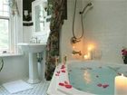 фото отеля B.F. Hiestand House Bed & Breakfast