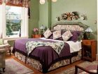 фото отеля B.F. Hiestand House Bed & Breakfast