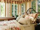 фото отеля B.F. Hiestand House Bed & Breakfast