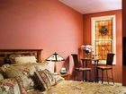 фото отеля B.F. Hiestand House Bed & Breakfast