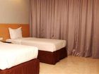 фото отеля Amalia Hotel Lampung