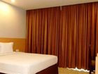 фото отеля Amalia Hotel Lampung