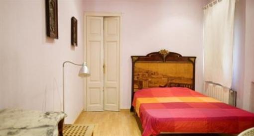 фото отеля Pillowapartments Modernista