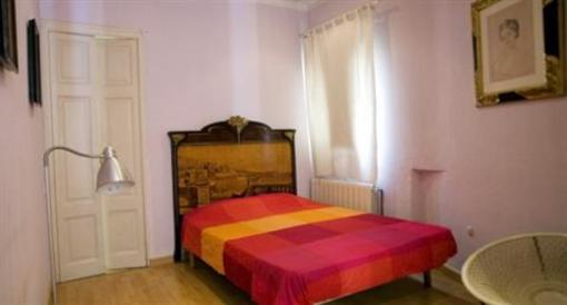фото отеля Pillowapartments Modernista