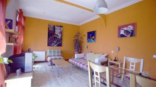фото отеля Pillowapartments Modernista