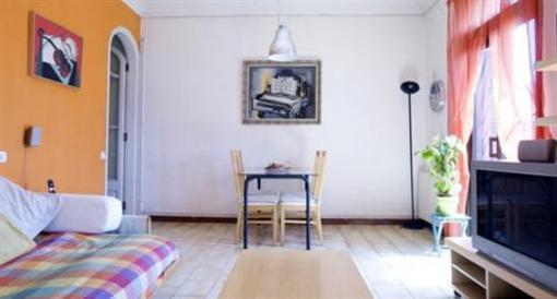фото отеля Pillowapartments Modernista