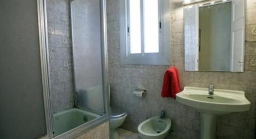 фото отеля Pillowapartments Modernista