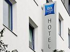 фото отеля Ibis Budget Halle Peissen