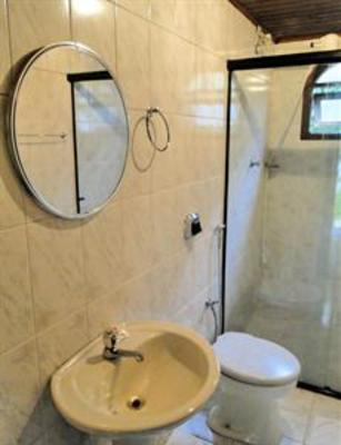 фото отеля Hotel Vilar Formoso Itatiaia