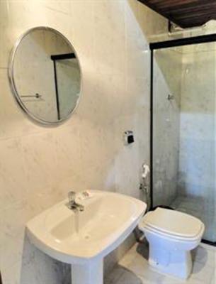 фото отеля Hotel Vilar Formoso Itatiaia