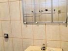 фото отеля Hotel Vilar Formoso Itatiaia