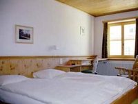 Klarer Hotel