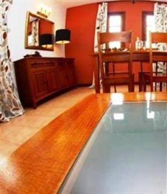 фото отеля Los Claveles Hotel Lanzarote