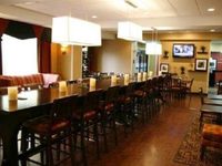 Hampton Inn Galax