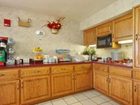 фото отеля Super 8 Christiansburg/Blacksburg