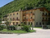 Albergo Ristorante Dalla Mena