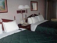 Comfort Inn Lincoln (Nebraska)